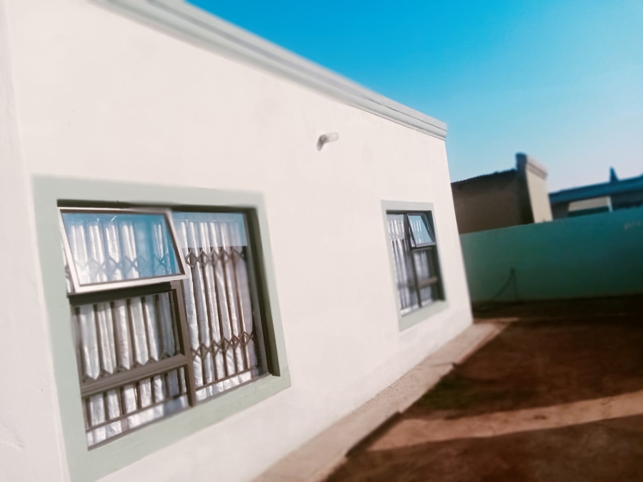 3 Bedroom Property for Sale in Tsakane Ext 12 Gauteng