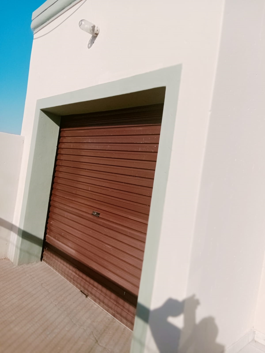 3 Bedroom Property for Sale in Tsakane Ext 12 Gauteng