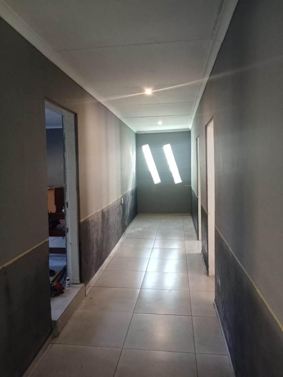 3 Bedroom Property for Sale in Tsakane Ext 12 Gauteng