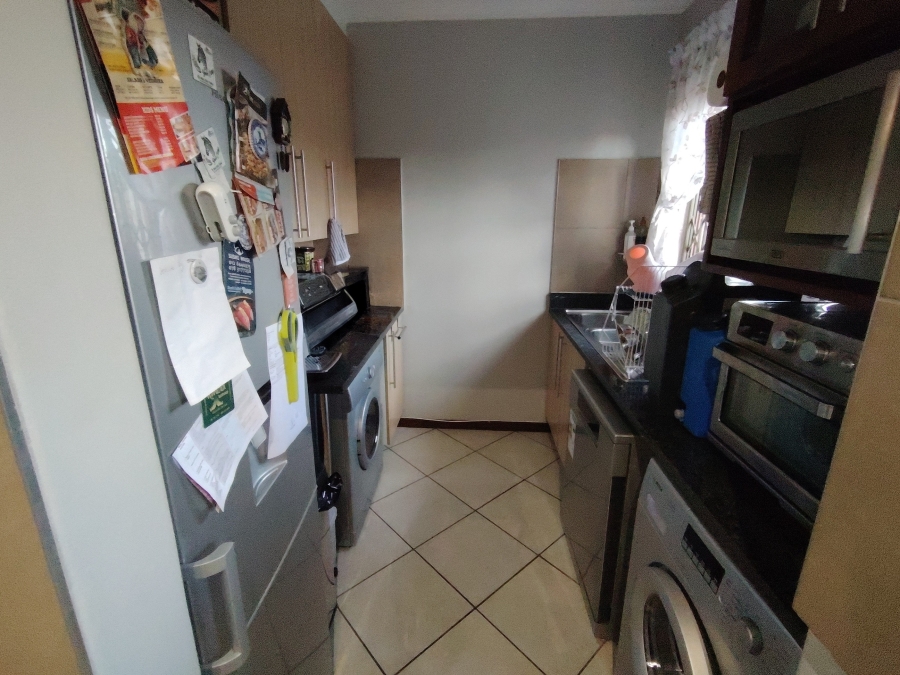 3 Bedroom Property for Sale in Monavoni Gauteng