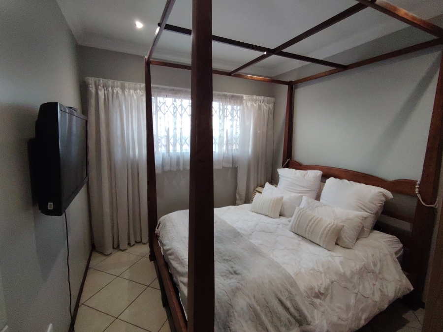 3 Bedroom Property for Sale in Monavoni Gauteng