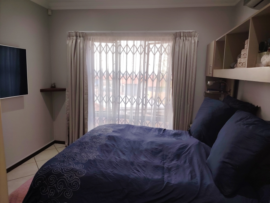 3 Bedroom Property for Sale in Monavoni Gauteng