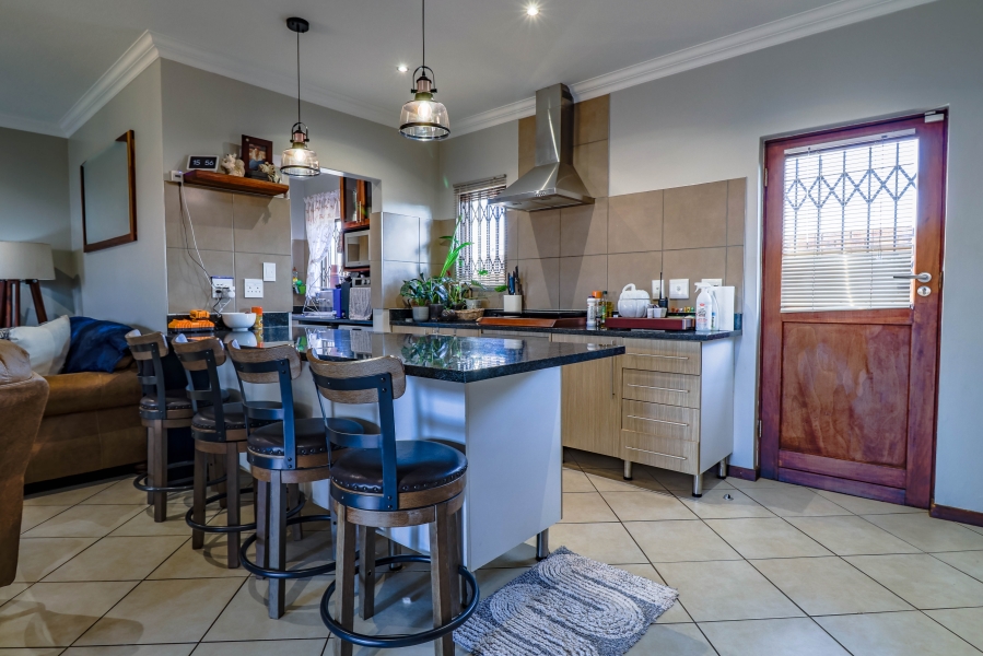 3 Bedroom Property for Sale in Monavoni Gauteng