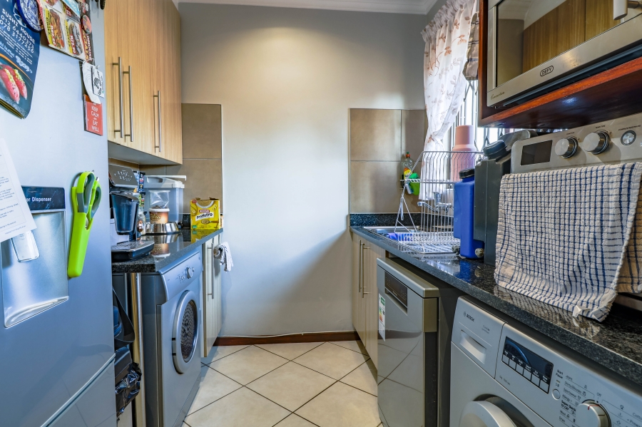 3 Bedroom Property for Sale in Monavoni Gauteng