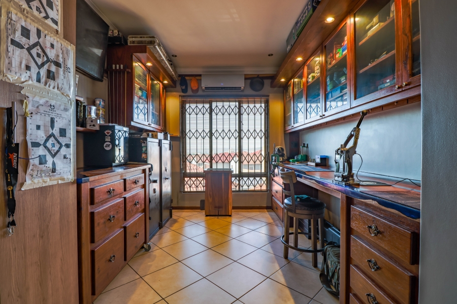3 Bedroom Property for Sale in Monavoni Gauteng