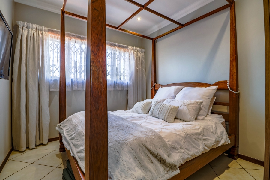 3 Bedroom Property for Sale in Monavoni Gauteng