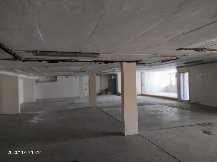 Commercial Property for Sale in Strijdom Park Gauteng