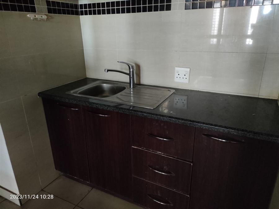 Commercial Property for Sale in Strijdom Park Gauteng