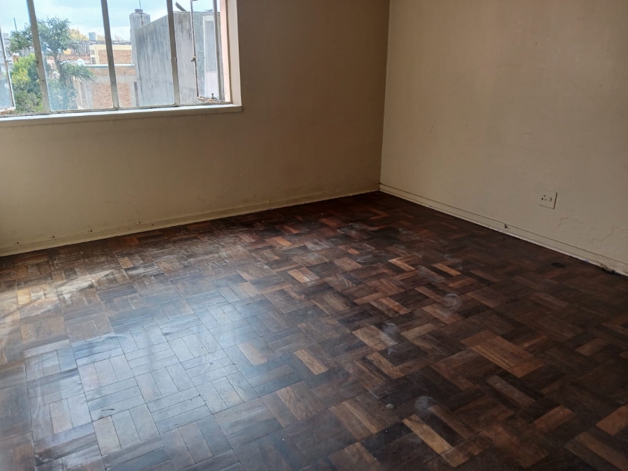 Commercial Property for Sale in Bellevue Gauteng