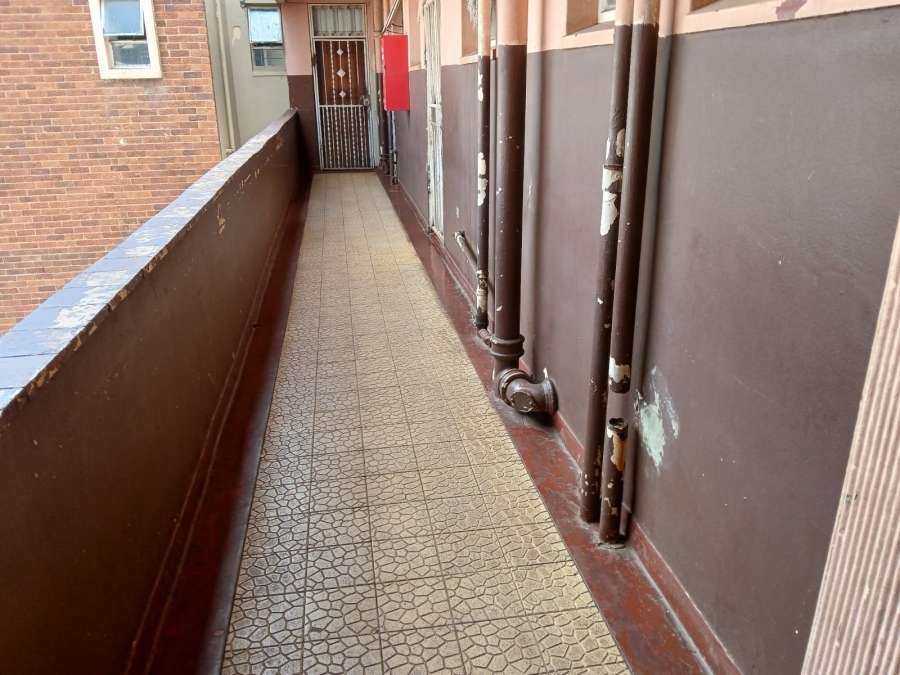 Commercial Property for Sale in Bellevue Gauteng