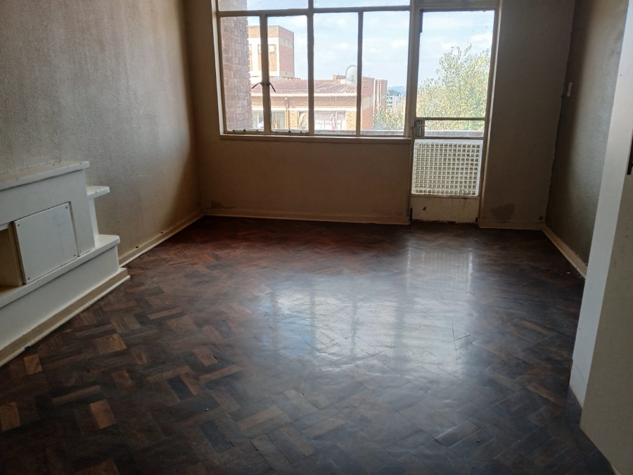 Commercial Property for Sale in Bellevue Gauteng