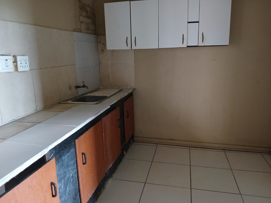 Commercial Property for Sale in Bellevue Gauteng