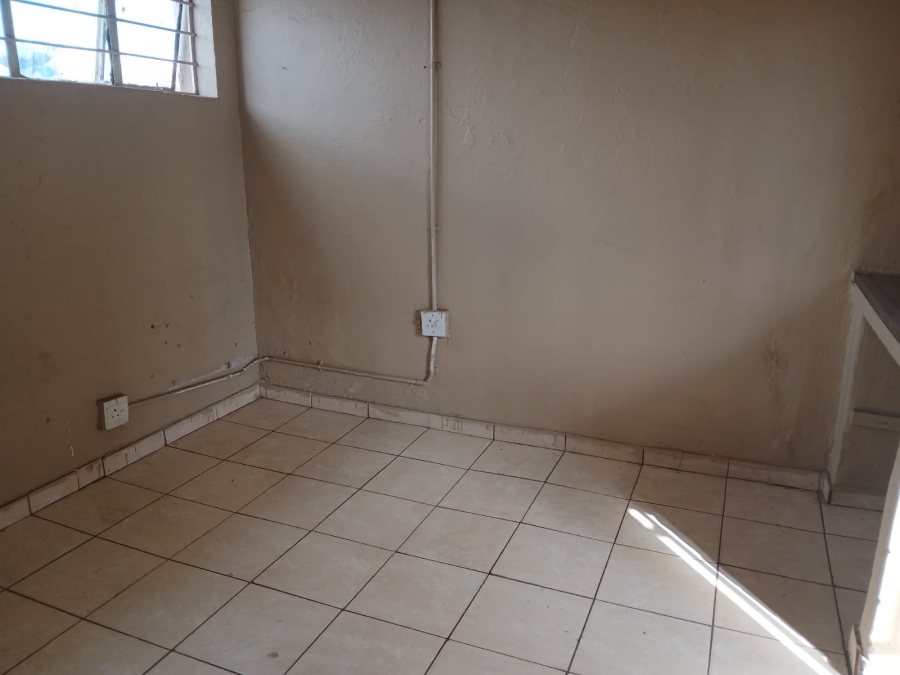 Commercial Property for Sale in Bellevue Gauteng