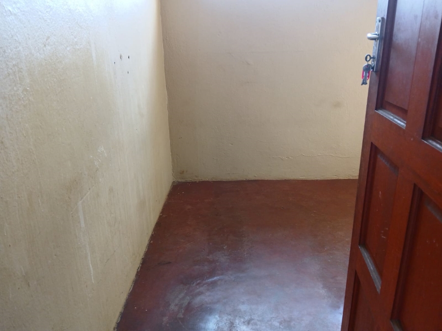 Commercial Property for Sale in Bellevue Gauteng