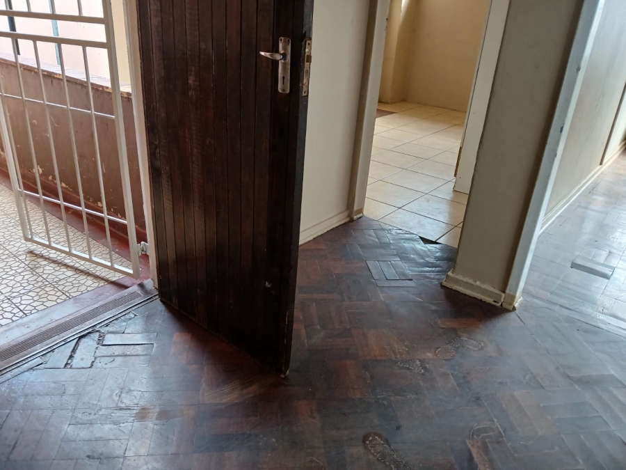 Commercial Property for Sale in Bellevue Gauteng
