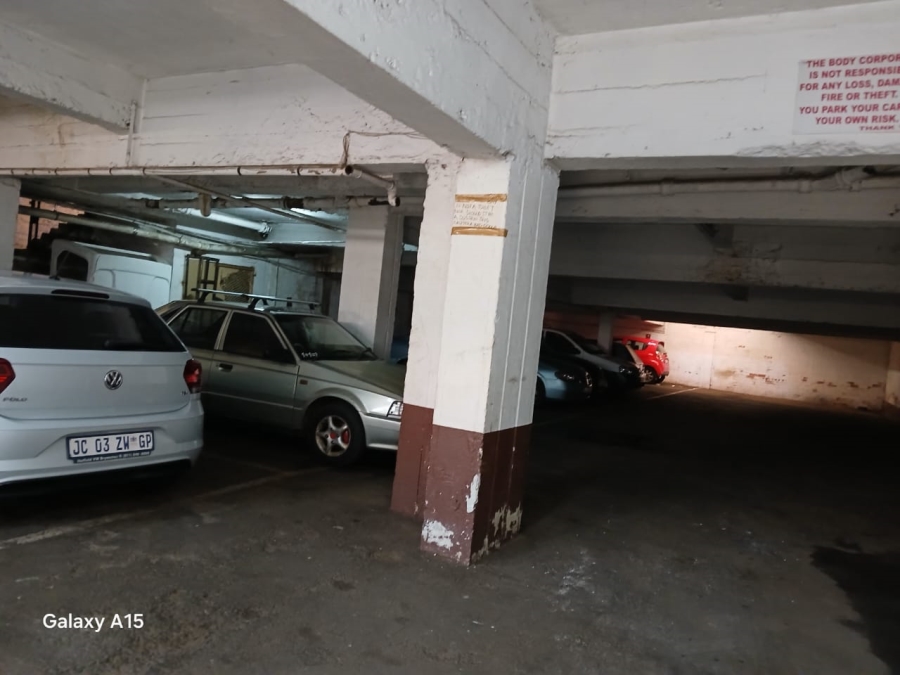 Commercial Property for Sale in Bellevue Gauteng