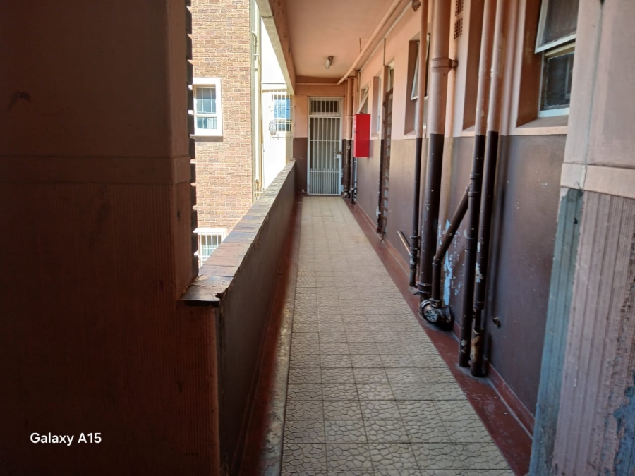 Commercial Property for Sale in Bellevue Gauteng