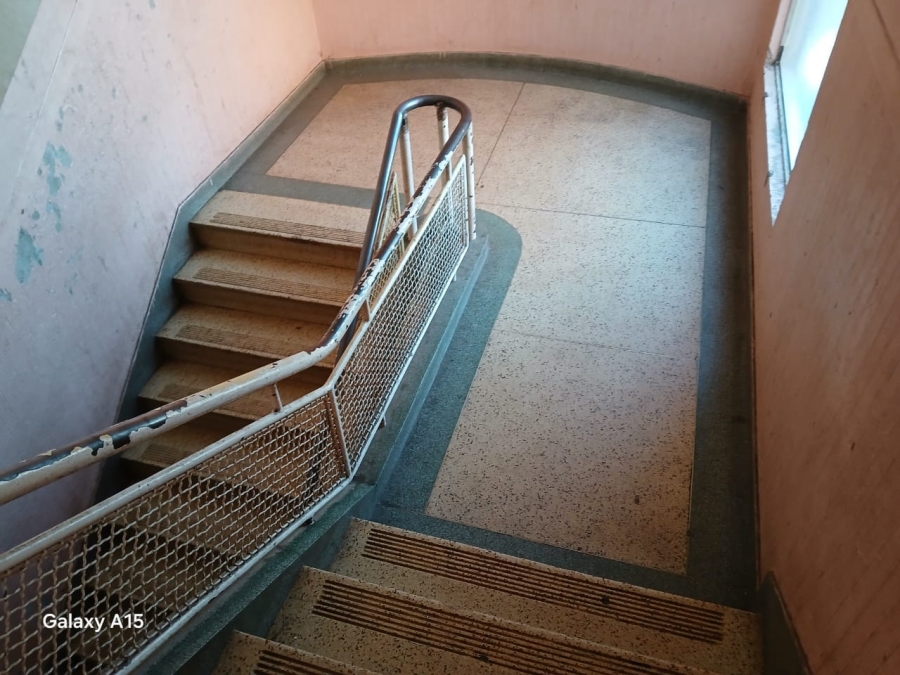 Commercial Property for Sale in Bellevue Gauteng