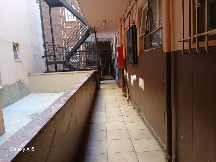 Commercial Property for Sale in Bellevue Gauteng