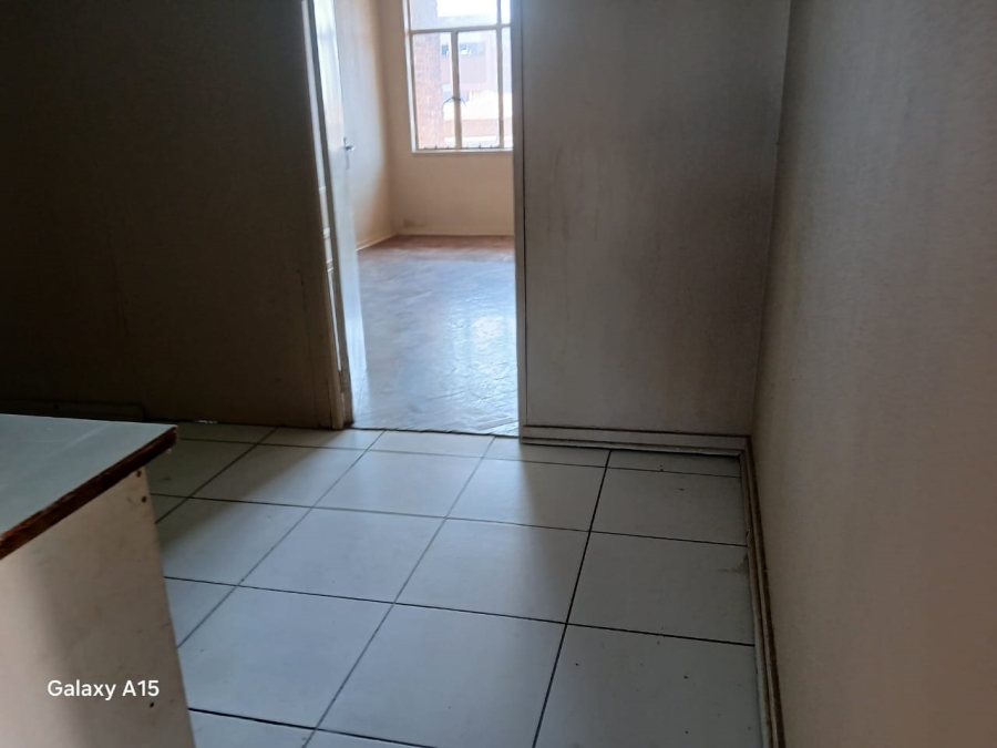 Commercial Property for Sale in Bellevue Gauteng