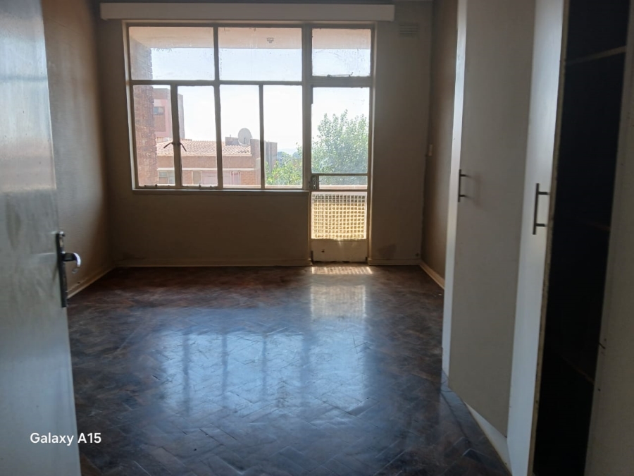 Commercial Property for Sale in Bellevue Gauteng