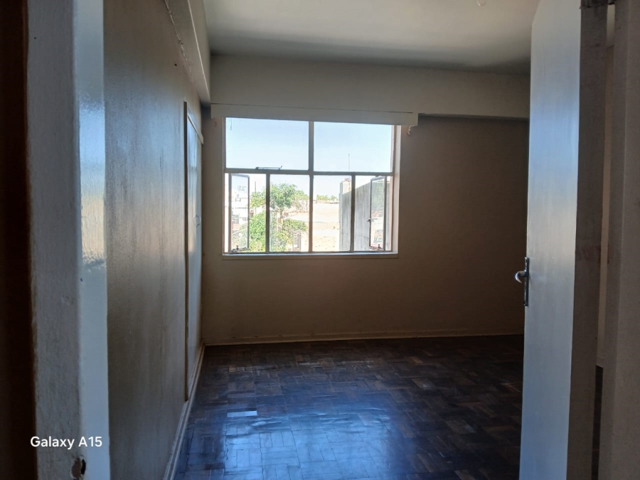 Commercial Property for Sale in Bellevue Gauteng