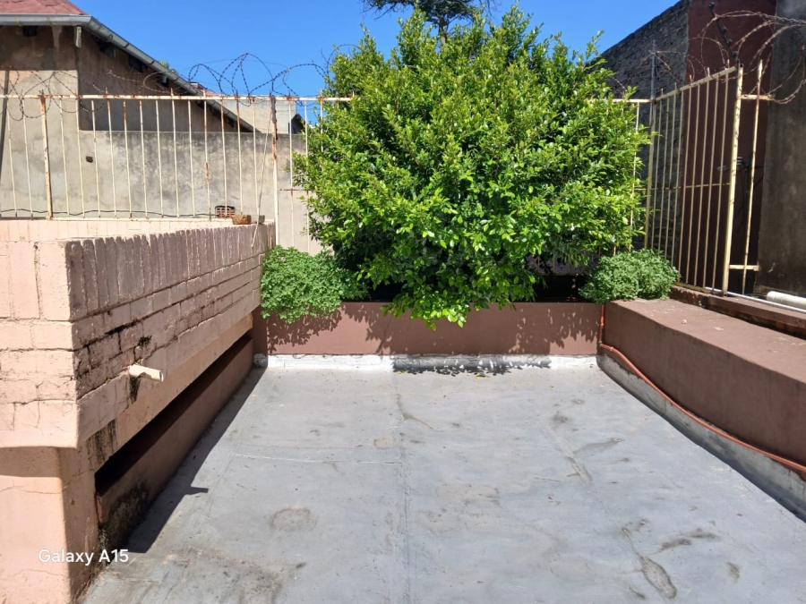 Commercial Property for Sale in Bellevue Gauteng