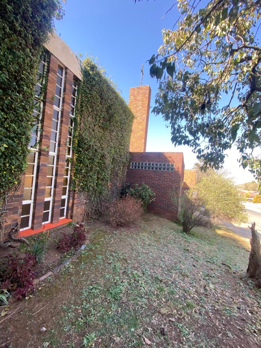 Commercial Property for Sale in Maraisburg Gauteng
