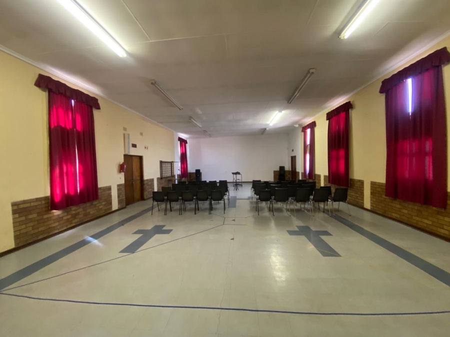 Commercial Property for Sale in Maraisburg Gauteng
