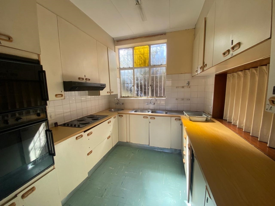 Commercial Property for Sale in Maraisburg Gauteng