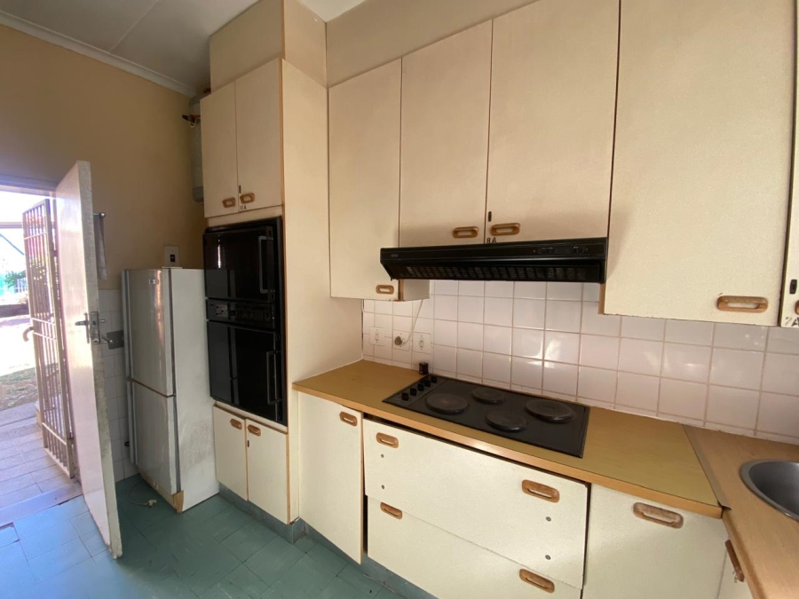 Commercial Property for Sale in Maraisburg Gauteng