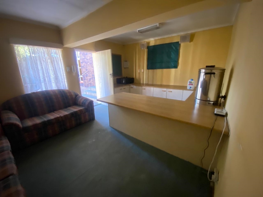Commercial Property for Sale in Maraisburg Gauteng