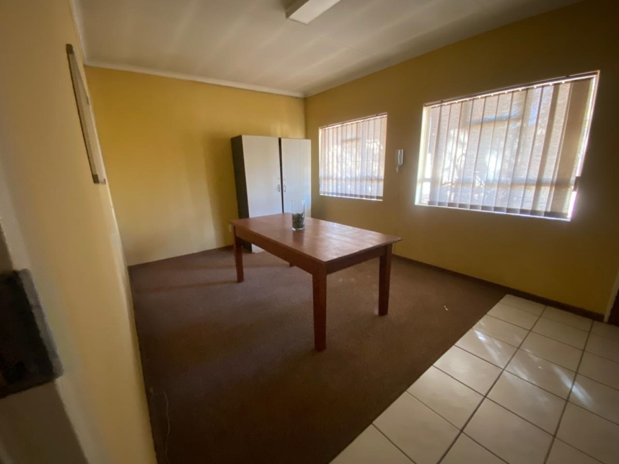 Commercial Property for Sale in Maraisburg Gauteng
