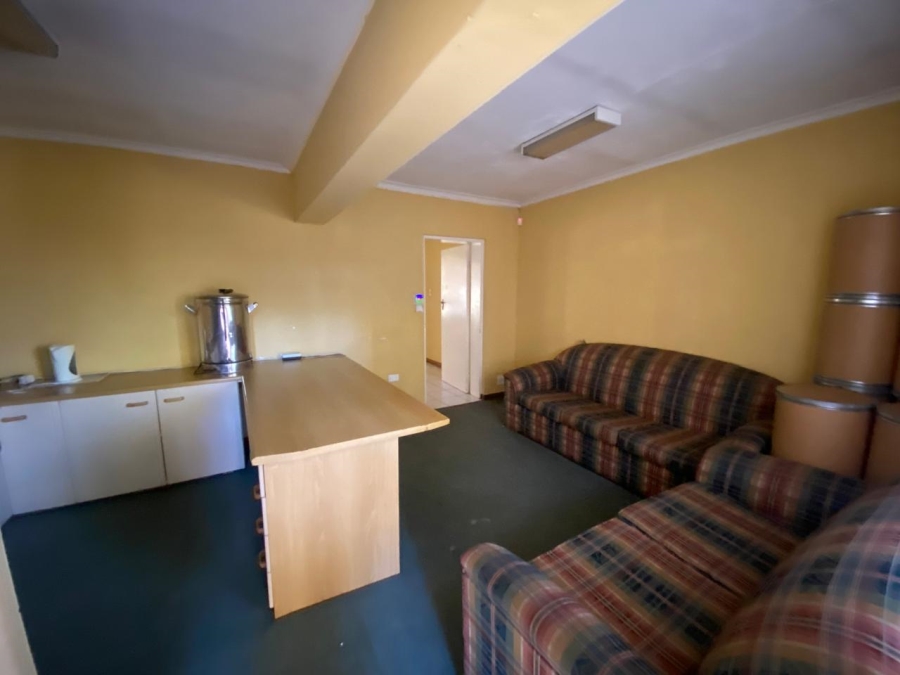 Commercial Property for Sale in Maraisburg Gauteng