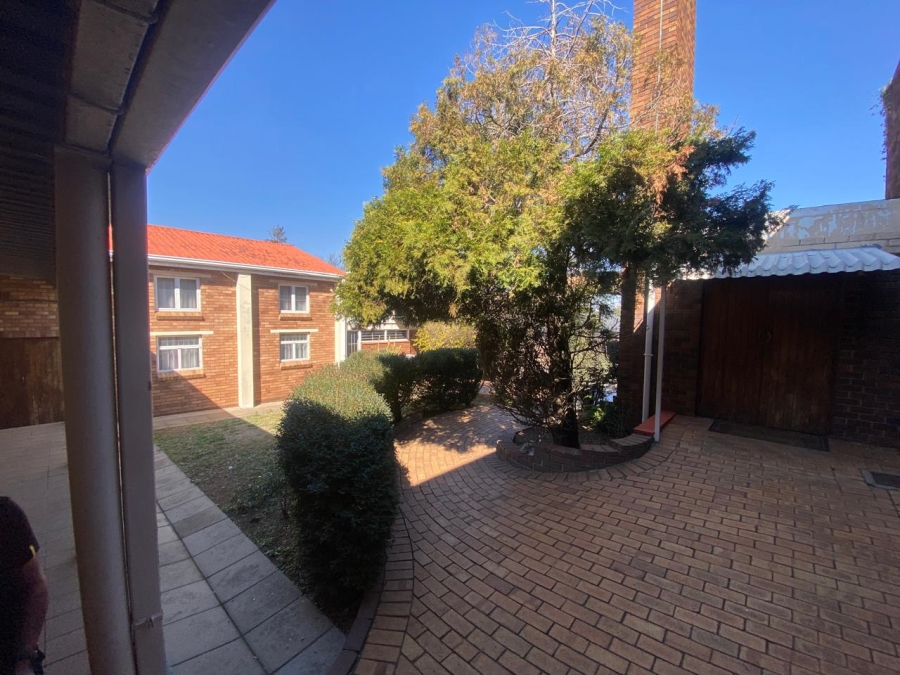 Commercial Property for Sale in Maraisburg Gauteng