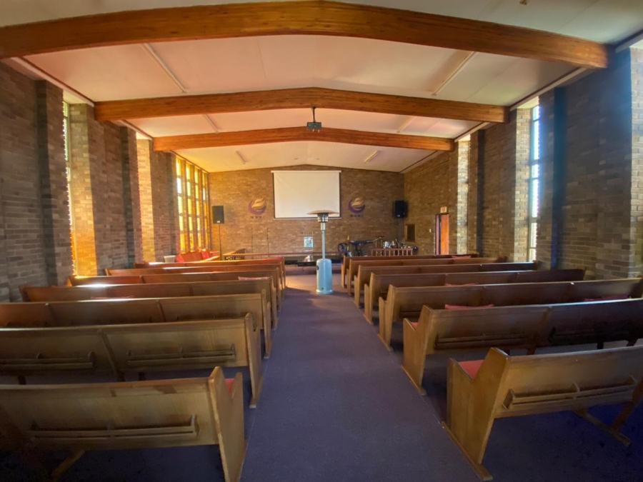 Commercial Property for Sale in Maraisburg Gauteng