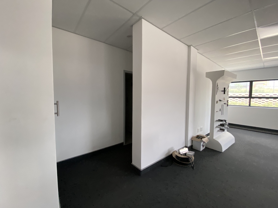 To Let commercial Property for Rent in Longlake Gauteng