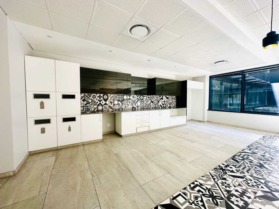 To Let commercial Property for Rent in Bryanston Gauteng
