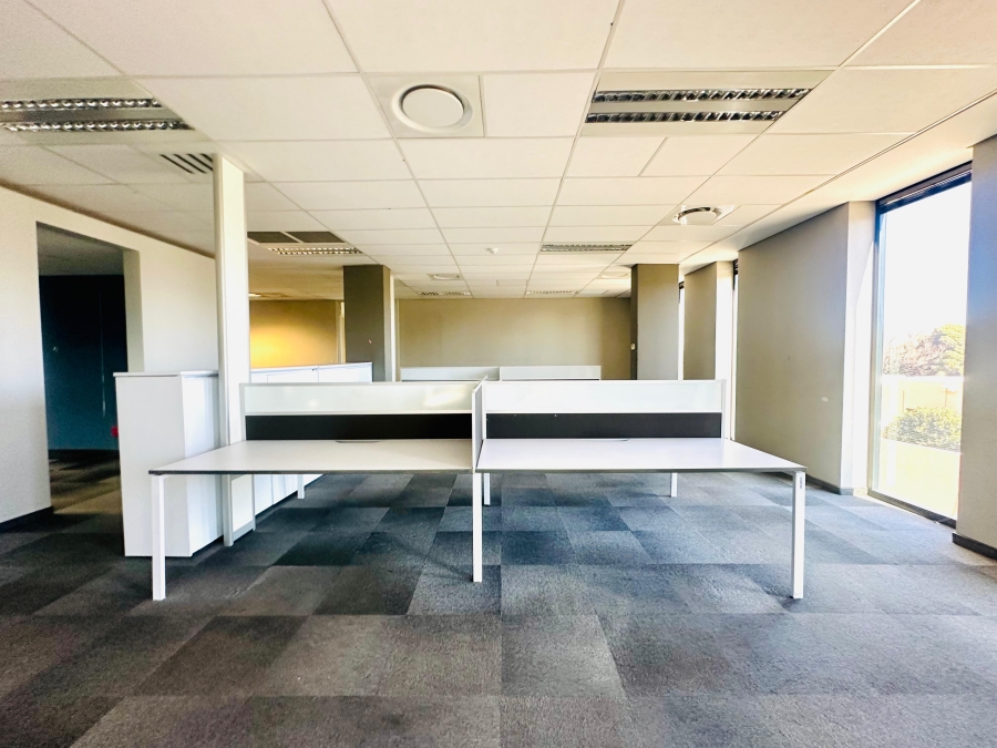 To Let commercial Property for Rent in Bryanston Gauteng