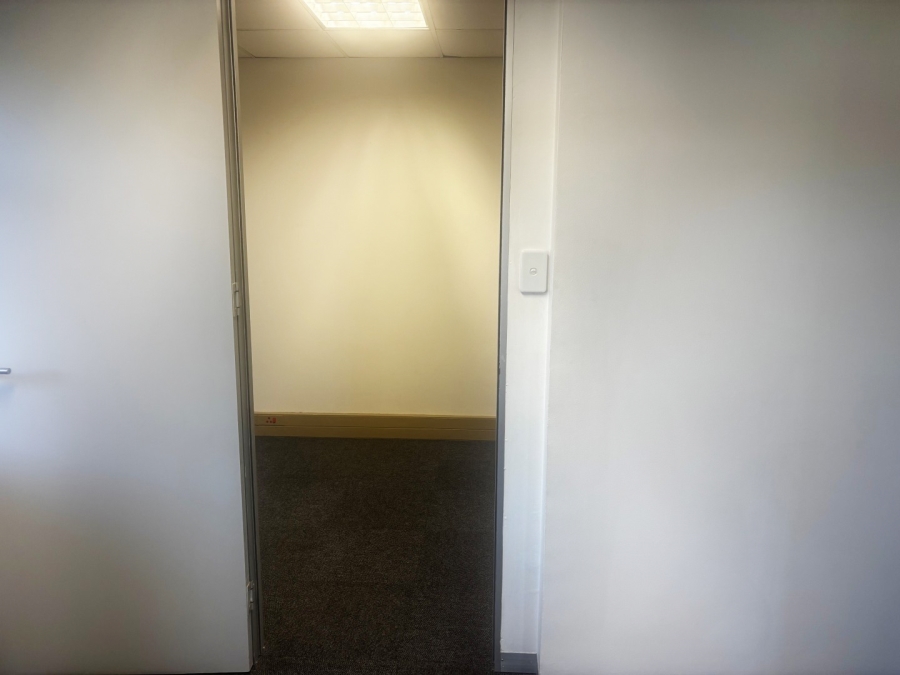 To Let commercial Property for Rent in Fourways Gauteng
