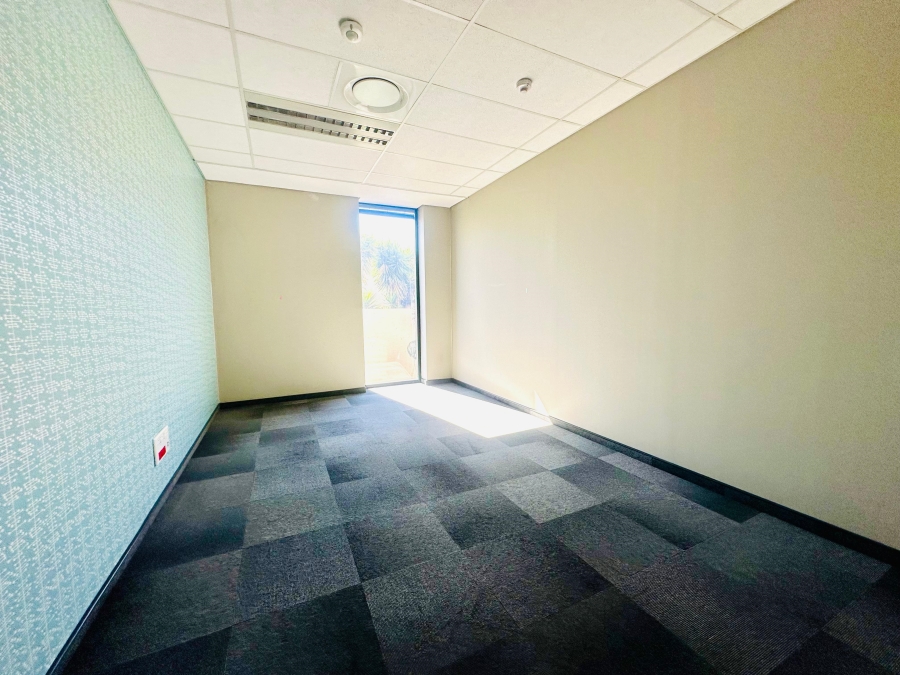 To Let commercial Property for Rent in Bryanston Gauteng