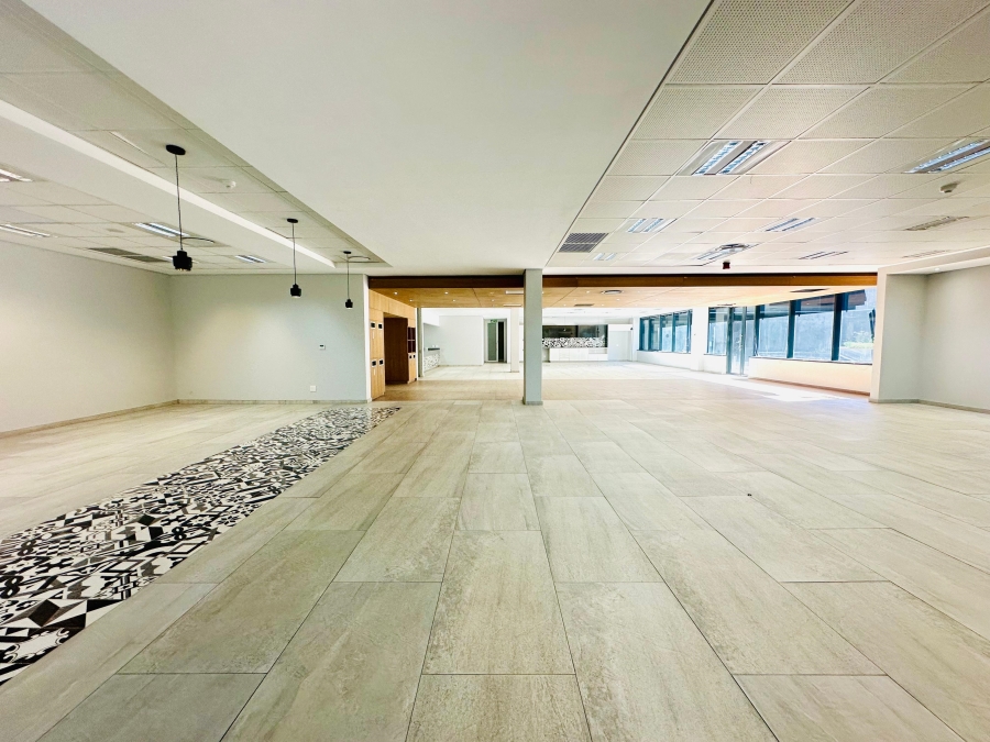 To Let commercial Property for Rent in Bryanston Gauteng