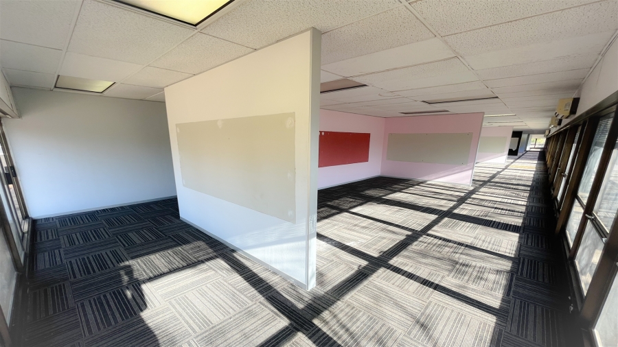 To Let commercial Property for Rent in Essexwold Gauteng