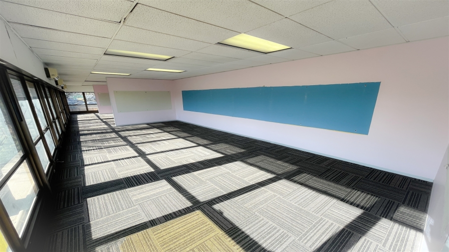 To Let commercial Property for Rent in Essexwold Gauteng