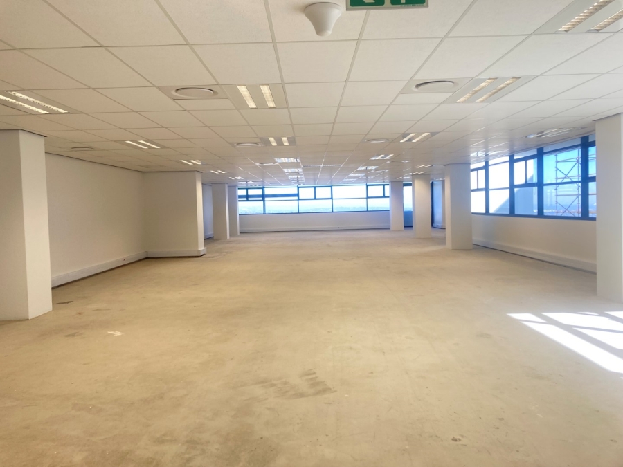 Commercial Property for Sale in Illovo Gauteng