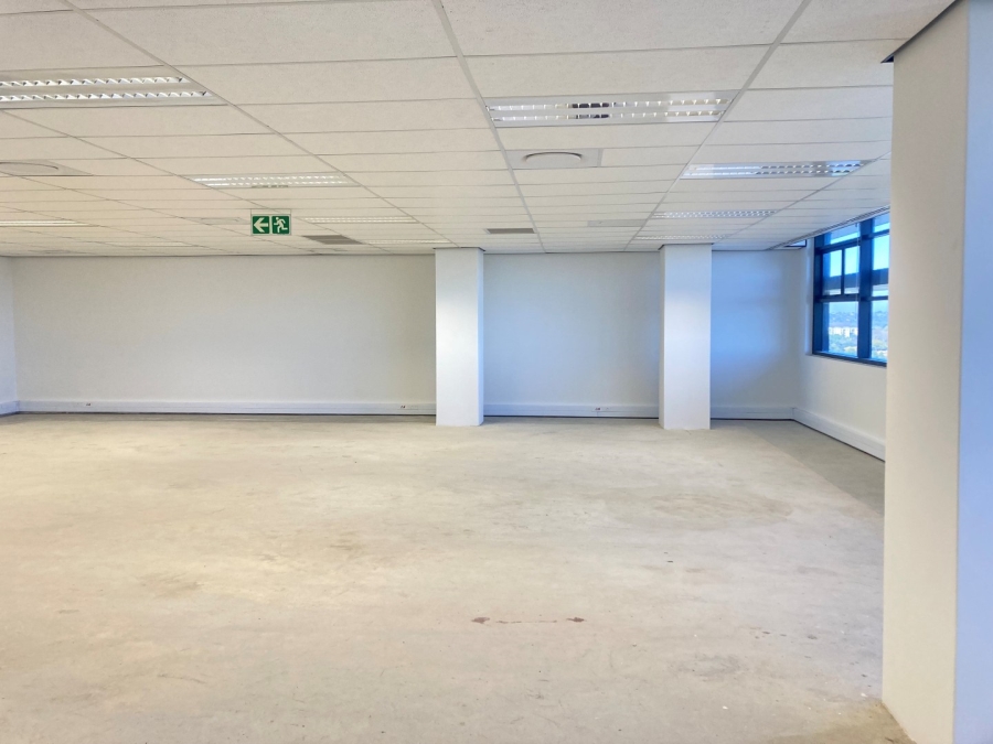 Commercial Property for Sale in Illovo Gauteng