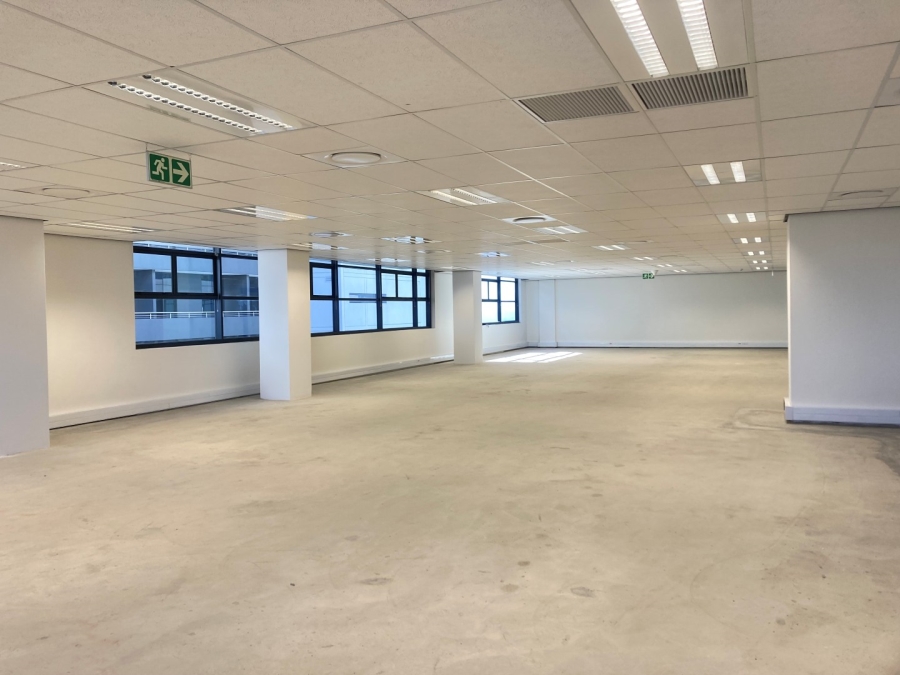 Commercial Property for Sale in Illovo Gauteng