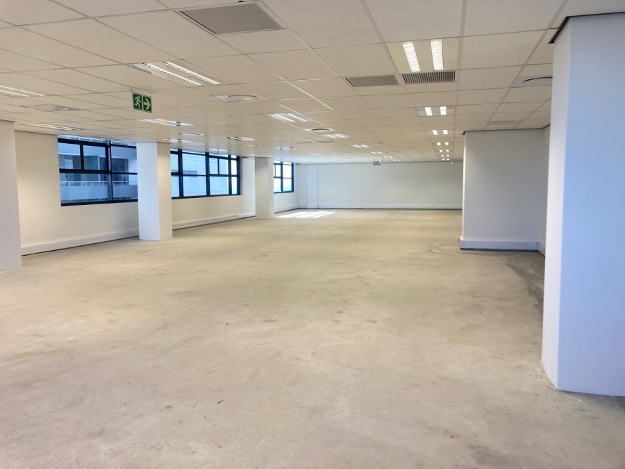 Commercial Property for Sale in Illovo Gauteng