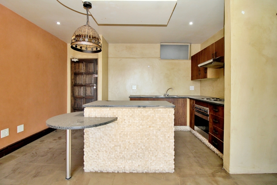 1 Bedroom Property for Sale in Elma Park Gauteng