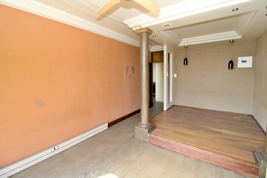 1 Bedroom Property for Sale in Elma Park Gauteng